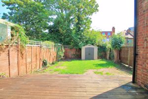 Photo 5- click for photo gallery